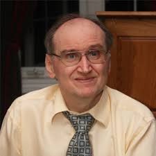 Passing of Robert Michael Viall, Class of 1971, Cedar Rapids Prairie