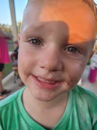 Mother seeking support for son with potential autism diagnosis