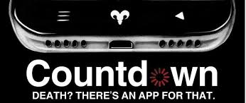 Further, this application is available for all kinds of top mobile os brands like ios, androids and many others. Countdown Movie App Download For Ios Android Ava S