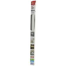 Hyper Tough Under Cabinet Led Light 24 Inches Walmart Com Led Lights Led Under Cabinet