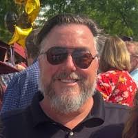 Kevin Shanley Email & Phone Number