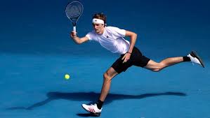 View the full player profile, include bio, stats and results for stefanos tsitsipas. Atp Cup 2021 Alexander Zverev Stefanos Tsitsipas Win Italy Russia Reach Semi Finals Sports News Indiapigeon India Pigeon News