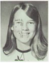 On September 7, 2022 Thomas J.Benson passed from this world of  complications from Parkinson's Disease. He was born April 20, 1951 at  Hutchinson Hospital to Mervin and Bernice (Ahlbrecht) Benson. He was