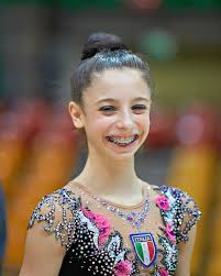 Campionato Assoluto 2019