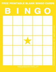 Template Free Downloadable Printable Blank Bingo Cards Free Printable Blank Bingo Cards Bingocardprintout Com Bingo Cards Printable Blank Bingo Cards Bingo Printable