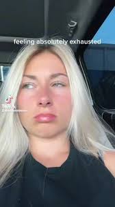 Carriejune Anne bowlby (@m1sscarriejune)’s videos with original sound