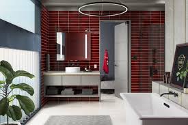 Check out our website for bathroom design inspirations! Kohler Ideas Kohler