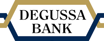 We develop your individual payment system. Degussa Bank Ag Partnerprogramm Bis Zu 40 00 Eur Provision Pro Sale Verdienen