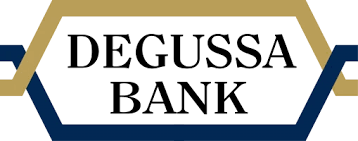 Cash in your gold benefit from the high gold price and sell your gold easily and safely at degussa. Degussa Bank Ag Partnerprogramm Bis Zu 40 00 Eur Provision Pro Sale Verdienen