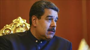 Odebrecht dice que entregó dinero para campaña de Nicolás Maduro