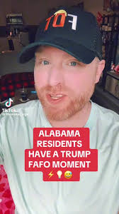 Tanf Christmas Allowance for Alabama 2024