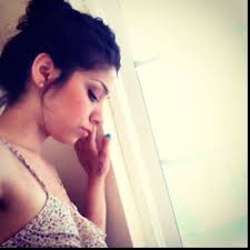 Stream Tu, mi luna. by Abbie Samaniego