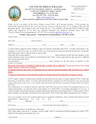 Http Www Pwcgov Org Government Dept Housing Documents Landlord 20handbook 20with 20attachments 2012 13 18 Pdf