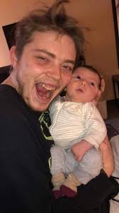 This is my first post here. And off the top of my head I can go back this  far... Timothy Embry Sr (father) Jerry Wayne Embry( grandfather) James  Walton "cotton" Embry (great