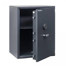 The company products such as residential safes, commercial safes, record protection filing cabinets. Chubbsafes Malaysia Wengseng Oa Sales Services