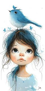 Dori Serrano (DoriSerrano3)