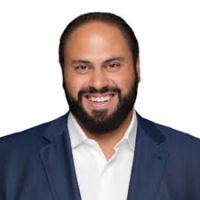 From Stifling Office to Digital Nomad: How I Achieved Freedom