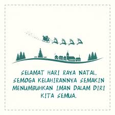 We did not find results for: 50 Ucapan Selamat Natal Bahasa Indonesia Plus Gambar Gambar Kartu Natal Terbaru Mamikos Info Selamat Natal Kartu Natal Natal