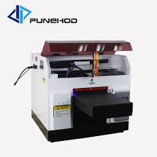 In this post, we provide the canon pixma mg5670 printer driver that will give you full control when you are printing on premium pages like shiny paper canon has launched more than 200+ color printers. Phone Case Uv Printer Flatbed Automatic Apex Acrylic Flatbed Printer A4 Size 6 Colors Separable Ink Cartridge 5670 1440dpi 6 Off