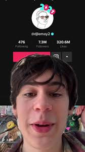 Dylan Lemay Controversy