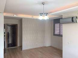 universite yolunda kiralik daire 1 1salon ciflikkoy devsandan mersin universitesi caddesinde 1 1 salon ayri mutfak mukemmel kiralik dai parke universite zibin