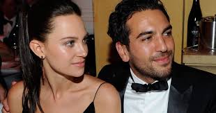 Chantal ackermann ist ein hauptcharakter in fack ju göhte. I Pinimg Com Originals 1f 68 82 1f68828774eb214