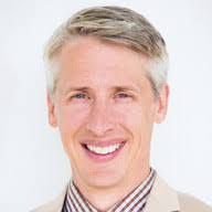 11500+ "Paul" profiles