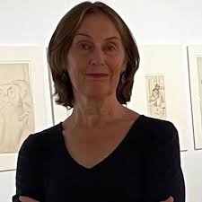 paulinebroekema على X: "Theresia Bulthuis en Roger Bos haalden vandaag de  laatste aardappels van het land. #akkerbouw https://t.co/0NV1nZqcet"