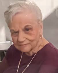 Obituary for Elizabeth L. Nilsen