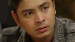 Who is your favorite male character from Brothers?