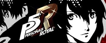 In the second phase, akechi focuses on physical attacks. Persona 5 Royal Confidant Guide Justice Goro Akechi Hardcore Gamer