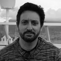 200+ "Fenolio" profiles