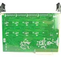 Nikon 4S013-497 Processor Board PCB DSP-INF NSR-S307E DUV ...