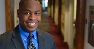 Names and changes: Business recognitions and promotions for week of April  17, 2016