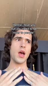 they dont even relaize 80% of the time , ., .📸 Source : Tiktok:  taurus.world.93, All credit are reserved for their respective Owners, .,  Pls DM for Credit or Remove., .----------------, ., ., ...