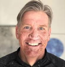 Fond Farewells and Welcome for our ACT Committee