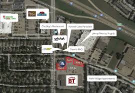 Or the cozy broadstone ambrose with fewer than 100 residents. 4350 Gannon Ln Dallas Tx 75237 Loopnet Com