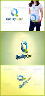 Quality Care Quality Care Logo Templates Care Logo