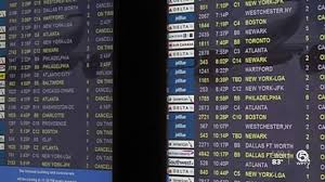Prices and availability are subject to change. Florida Governor Orders New York Travelers Arriving On Flights To Quarantine