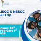NYSCC, LISCC %26 NESCC Ski Trip event image