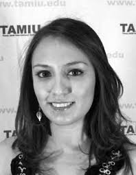 Texas A&M International University