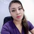 Dra. Luz Ivet Mendoza Cruz Ginecólogo, Tlaxiaco