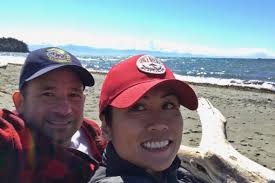 Fundraiser by Kyle Olechnowicz : Killing Cancer Rocks!