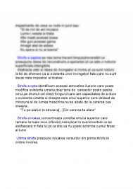 Te întreaba si socoate ce e rau si ce e. Referat Glossa De Mihai Eminescu 327484 Graduo