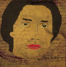 REVISTAGALEGA DEEDUCACIóN