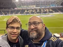 Jonathan Fein (@feinjon)