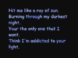 Beyonce Halo In 2021 Beyonce Songs Beyonce Lyrics Love Songs