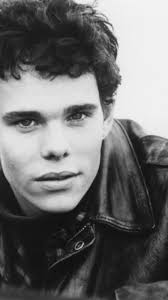 Feliz 58 Cumpleaños, Kevin Brady Dillon