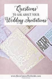 We did not find results for: 21 Questions To Ask When Ordering Your Wedding Invitations