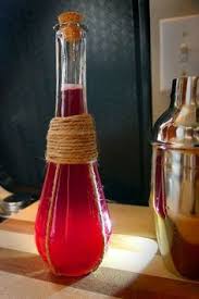 Skyrim on the xbox 360, a gamefaqs message board topic titled healing potion recipes. Let S Make A Skyrim Potion Restore Health Potions Recipes Skyrim Food Skyrim Potion Recipes